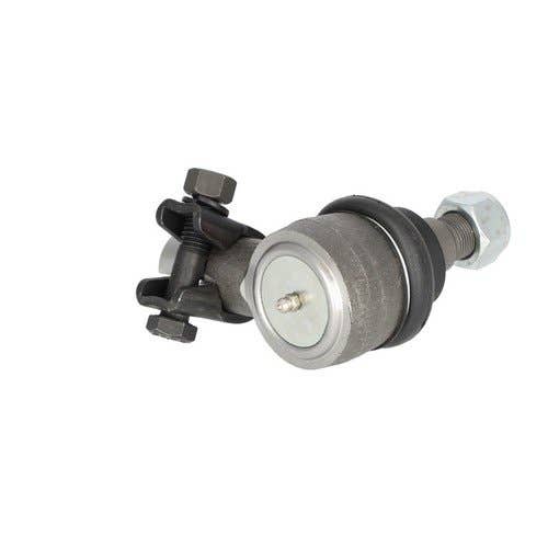 122303 | Steering Cylinder End - Right Hand | Ball Joint | Drag Link | Case IH 2344 2366 2377 2388 2577 2588 |  | 437222A1