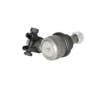 122303 | Steering Cylinder End - Right Hand | Ball Joint | Drag Link | Case IH 2344 2366 2377 2388 2577 2588 | | 437222A1 122303 | Steering Cylinder End - Right Hand | Ball Joint | Drag Link | Case IH 2344 2366 2377 2388 2577 2588 | | 437222A1