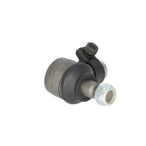 122303 | Steering Cylinder End - Right Hand | Ball Joint | Drag Link | Case IH 2344 2366 2377 2388 2577 2588 |  | 437222A1