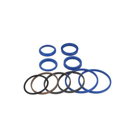 154678 | Steering Cylinder Gasket Kit | John Deere 5105 5205 5220 5225 5303 5320 5325 5403 5420 5425 5520 5525 5615 5715 |  | 49967 | RE204894