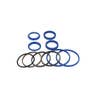 154678 | Steering Cylinder Gasket Kit | John Deere 5105 5205 5220 5225 5303 5320 5325 5403 5420 5425 5520 5525 5615 5715 | | 49967 | RE204894 154678 | Steering Cylinder Gasket Kit | John Deere 5105 5205 5220 5225 5303 5320 5325 5403 5420 5425 5520 5525 5615 5715 | | 49967 | RE204894