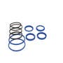 154678 | Steering Cylinder Gasket Kit | John Deere 5105 5205 5220 5225 5303 5320 5325 5403 5420 5425 5520 5525 5615 5715 | | 49967 | RE204894 154678 | Steering Cylinder Gasket Kit | John Deere 5105 5205 5220 5225 5303 5320 5325 5403 5420 5425 5520 5525 5615 5715 | | 49967 | RE204894