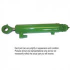 498017 | Steering Cylinder - Left Hand | John Deere 7200 7210R 7215R 7230R 7250R 7260R 7270R 7280R 7290R 8100 8110 8120 8200 8210 8220 8225R 8230 8235R 8245R 8260R 8270R 8285R 8295R 8300 | | RE210226 | RE161018 | RE178755 | RE246379 | RE287095 | RE68623