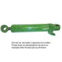 498040 | Steering Cylinder - Left Hand | John Deere 8100 8200 8300 8400 | | RE65293 | RE60868 498040 | Steering Cylinder - Left Hand | John Deere 8100 8200 8300 8400 | | RE65293 | RE60868