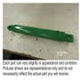 204291 | Steering Cylinder MFWD ZF | John Deere 4050 4250 4450 4650 4850 | | RE12827 204291 | Steering Cylinder MFWD ZF | John Deere 4050 4250 4450 4650 4850 | | RE12827