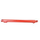 160296 | Steering Cylinder | Case IH 1620 1640 1660 1670 1680 | | 1282488C91 | 1282488C92