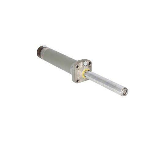 154465 | Steering Cylinder | Case 570LXT 570LXT 570MXT 570MXT 580L 580L 580M 580M 580 Super L 580 Super L 580 Super M 580 Super M 585G 585G 586G 586G 588G 588G | Ford 555E 555E 575E 575E 655E 655E 675E | New |  | 144458A1 | 85805978 | 85805978 | 85805978