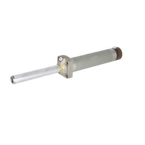 154465 | Steering Cylinder | Case 570LXT 570LXT 570MXT 570MXT 580L 580L 580M 580M 580 Super L 580 Super L 580 Super M 580 Super M 585G 585G 586G 586G 588G 588G | Ford 555E 555E 575E 575E 655E 655E 675E | New |  | 144458A1 | 85805978 | 85805978 | 85805978