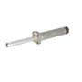154465 | Steering Cylinder | Case 570LXT 570LXT 570MXT 570MXT 580L 580L 580M 580M 580 Super L 580 Super L 580 Super M 580 Super M 585G 585G 586G 586G 588G 588G | Ford 555E 555E 575E 575E 655E 655E 675E | New | | 144458A1 | 85805978 | 85805978 | 85805978 154465 | Steering Cylinder | Case 570LXT 570LXT 570MXT 570MXT 580L 580L 580M 580M 580 Super L 580 Super L 580 Super M 580 Super M 585G 585G 586G 586G 588G 588G | Ford 555E 555E 575E 575E 655E 655E 675E | New | | 144458A1 | 85805978 | 85805978 | 85805978