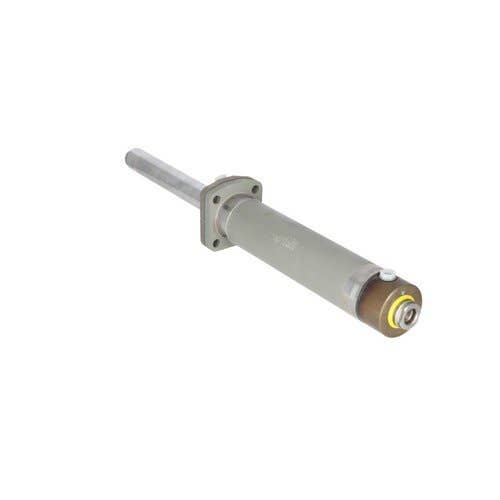 154465 | Steering Cylinder | Case 570LXT 570LXT 570MXT 570MXT 580L 580L 580M 580M 580 Super L 580 Super L 580 Super M 580 Super M 585G 585G 586G 586G 588G 588G | Ford 555E 555E 575E 575E 655E 655E 675E | New |  | 144458A1 | 85805978 | 85805978 | 85805978