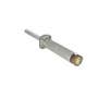 154465 | Steering Cylinder | Case 570LXT 570LXT 570MXT 570MXT 580L 580L 580M 580M 580 Super L 580 Super L 580 Super M 580 Super M 585G 585G 586G 586G 588G 588G | Ford 555E 555E 575E 575E 655E 655E 675E | New | | 144458A1 | 85805978 | 85805978 | 85805978 154465 | Steering Cylinder | Case 570LXT 570LXT 570MXT 570MXT 580L 580L 580M 580M 580 Super L 580 Super L 580 Super M 580 Super M 585G 585G 586G 586G 588G 588G | Ford 555E 555E 575E 575E 655E 655E 675E | New | | 144458A1 | 85805978 | 85805978 | 85805978