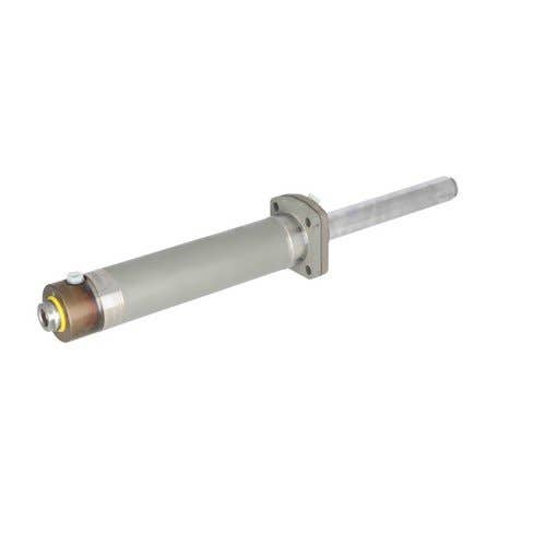 154465 | Steering Cylinder | Case 570LXT 570LXT 570MXT 570MXT 580L 580L 580M 580M 580 Super L 580 Super L 580 Super M 580 Super M 585G 585G 586G 586G 588G 588G | Ford 555E 555E 575E 575E 655E 655E 675E | New |  | 144458A1 | 85805978 | 85805978 | 85805978