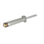 154465 | Steering Cylinder | Case 570LXT 570LXT 570MXT 570MXT 580L 580L 580M 580M 580 Super L 580 Super L 580 Super M 580 Super M 585G 585G 586G 586G 588G 588G | Ford 555E 555E 575E 575E 655E 655E 675E | New | | 144458A1 | 85805978 | 85805978 | 85805978 154465 | Steering Cylinder | Case 570LXT 570LXT 570MXT 570MXT 580L 580L 580M 580M 580 Super L 580 Super L 580 Super M 580 Super M 585G 585G 586G 586G 588G 588G | Ford 555E 555E 575E 575E 655E 655E 675E | New | | 144458A1 | 85805978 | 85805978 | 85805978