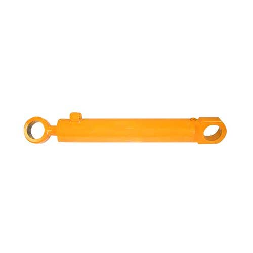 187341 | Steering Cylinder | Case 821 821 821B 821B 821C 821C |  | 229402A1