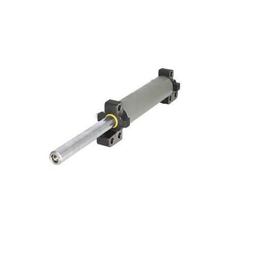 158185 | Steering Cylinder | Case 570MXT 570MXT 570N EP 570N EP 570NXT 570NXT 580M 580M 580N 580N 580 Super M 580 Super M 580 Super M Plus 580 Super N 580 Super N WT 580 Super N WT 585G 585G 586G 586G 586H 586H 588G 588G 588H |  | 401055A1 | 401055A1