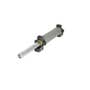 158185 | Steering Cylinder | Case 570MXT 570MXT 570N EP 570N EP 570NXT 570NXT 580M 580M 580N 580N 580 Super M 580 Super M 580 Super M Plus 580 Super N 580 Super N WT 580 Super N WT 585G 585G 586G 586G 586H 586H 588G 588G 588H | | 401055A1 | 401055A1 158185 | Steering Cylinder | Case 570MXT 570MXT 570N EP 570N EP 570NXT 570NXT 580M 580M 580N 580N 580 Super M 580 Super M 580 Super M Plus 580 Super N 580 Super N WT 580 Super N WT 585G 585G 586G 586G 586H 586H 588G 588G 588H | | 401055A1 | 401055A1