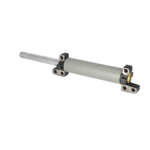 158185 | Steering Cylinder | Case 570MXT 570MXT 570N EP 570N EP 570NXT 570NXT 580M 580M 580N 580N 580 Super M 580 Super M 580 Super M Plus 580 Super N 580 Super N WT 580 Super N WT 585G 585G 586G 586G 586H 586H 588G 588G 588H |  | 401055A1 | 401055A1