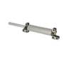 158185 | Steering Cylinder | Case 570MXT 570MXT 570N EP 570N EP 570NXT 570NXT 580M 580M 580N 580N 580 Super M 580 Super M 580 Super M Plus 580 Super N 580 Super N WT 580 Super N WT 585G 585G 586G 586G 586H 586H 588G 588G 588H | | 401055A1 | 401055A1 158185 | Steering Cylinder | Case 570MXT 570MXT 570N EP 570N EP 570NXT 570NXT 580M 580M 580N 580N 580 Super M 580 Super M 580 Super M Plus 580 Super N 580 Super N WT 580 Super N WT 585G 585G 586G 586G 586H 586H 588G 588G 588H | | 401055A1 | 401055A1