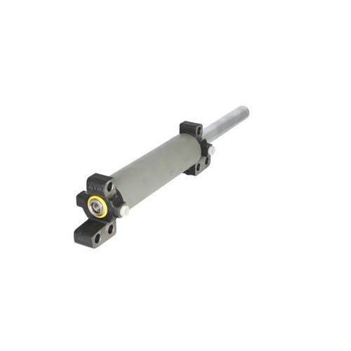 158185 | Steering Cylinder | Case 570MXT 570MXT 570N EP 570N EP 570NXT 570NXT 580M 580M 580N 580N 580 Super M 580 Super M 580 Super M Plus 580 Super N 580 Super N WT 580 Super N WT 585G 585G 586G 586G 586H 586H 588G 588G 588H |  | 401055A1 | 401055A1