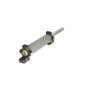 158185 | Steering Cylinder | Case 570MXT 570MXT 570N EP 570N EP 570NXT 570NXT 580M 580M 580N 580N 580 Super M 580 Super M 580 Super M Plus 580 Super N 580 Super N WT 580 Super N WT 585G 585G 586G 586G 586H 586H 588G 588G 588H | | 401055A1 | 401055A1 158185 | Steering Cylinder | Case 570MXT 570MXT 570N EP 570N EP 570NXT 570NXT 580M 580M 580N 580N 580 Super M 580 Super M 580 Super M Plus 580 Super N 580 Super N WT 580 Super N WT 585G 585G 586G 586G 586H 586H 588G 588G 588H | | 401055A1 | 401055A1