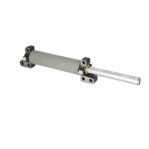 158185 | Steering Cylinder | Case 570MXT 570MXT 570N EP 570N EP 570NXT 570NXT 580M 580M 580N 580N 580 Super M 580 Super M 580 Super M Plus 580 Super N 580 Super N WT 580 Super N WT 585G 585G 586G 586G 586H 586H 588G 588G 588H |  | 401055A1 | 401055A1