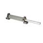 158185 | Steering Cylinder | Case 570MXT 570MXT 570N EP 570N EP 570NXT 570NXT 580M 580M 580N 580N 580 Super M 580 Super M 580 Super M Plus 580 Super N 580 Super N WT 580 Super N WT 585G 585G 586G 586G 586H 586H 588G 588G 588H | | 401055A1 | 401055A1 158185 | Steering Cylinder | Case 570MXT 570MXT 570N EP 570N EP 570NXT 570NXT 580M 580M 580N 580N 580 Super M 580 Super M 580 Super M Plus 580 Super N 580 Super N WT 580 Super N WT 585G 585G 586G 586G 586H 586H 588G 588G 588H | | 401055A1 | 401055A1