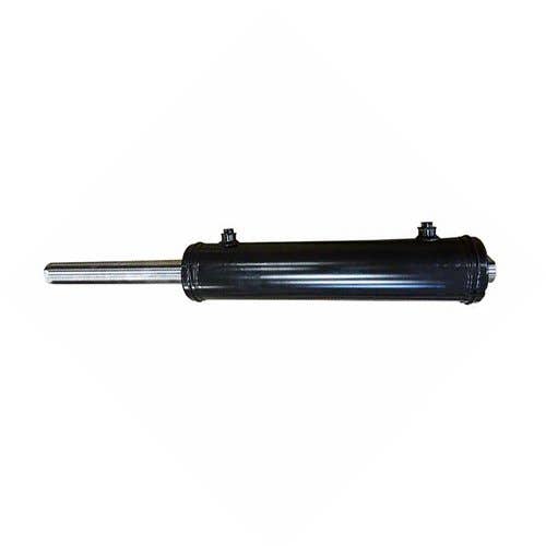 179726 | Steering Cylinder | Case IH 5088 5130 5140 6088 6130 6140 7088 7130 7140 |  | 87674051 | 87519431