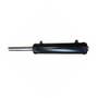 179726 | Steering Cylinder | Case IH 5088 5130 5140 6088 6130 6140 7088 7130 7140 | | 87674051 | 87519431 179726 | Steering Cylinder | Case IH 5088 5130 5140 6088 6130 6140 7088 7130 7140 | | 87674051 | 87519431