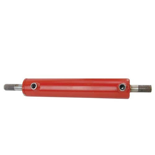 Steering Cylinder fits International 815 915 1420 1440 1460 1480 fits Case IH 1620 1640 1644 1660 1666 1670 2144 2166 2344 2366 157422C91 548247R91