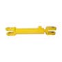 132117 | Steering Cylinder | John Deere 540E 540E 540G 540G 548E 548E 548G | | AH150081 132117 | Steering Cylinder | John Deere 540E 540E 540G 540G 548E 548E 548G | | AH150081