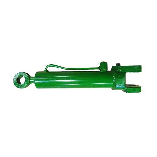 Steering Cylinder fits John Deere 7200 7400 7600 7700 7800 7210 7410 7610 7710 7810 RE60311 RE158651 Steering Cylinder fits John Deere 7200 7400 7600 7700 7800 7210 7410 7610 7710 7810 RE60311 RE158651