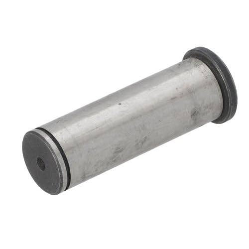 168878 | Steering Cylinder Pin | John Deere SE6010 SE6020 SE6100 SE6110 SE6120 SE6200 SE6210 SE6220 SE6300 SE6310 SE6320 SE6400 SE6410 SE6420 SE6510 SE6520 1550 1550 1640 1750 1850 1850 1950 2040 2040S 2140 2250 2350 2355 2450 2550 2555 2650 |  | L36085
