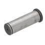168878 | Steering Cylinder Pin | John Deere SE6010 SE6020 SE6100 SE6110 SE6120 SE6200 SE6210 SE6220 SE6300 SE6310 SE6320 SE6400 SE6410 SE6420 SE6510 SE6520 1550 1550 1640 1750 1850 1850 1950 2040 2040S 2140 2250 2350 2355 2450 2550 2555 2650 | | L36085 168878 | Steering Cylinder Pin | John Deere SE6010 SE6020 SE6100 SE6110 SE6120 SE6200 SE6210 SE6220 SE6300 SE6310 SE6320 SE6400 SE6410 SE6420 SE6510 SE6520 1550 1550 1640 1750 1850 1850 1950 2040 2040S 2140 2250 2350 2355 2450 2550 2555 2650 | | L36085