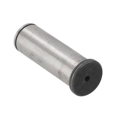 168878 | Steering Cylinder Pin | John Deere SE6010 SE6020 SE6100 SE6110 SE6120 SE6200 SE6210 SE6220 SE6300 SE6310 SE6320 SE6400 SE6410 SE6420 SE6510 SE6520 1550 1550 1640 1750 1850 1850 1950 2040 2040S 2140 2250 2350 2355 2450 2550 2555 2650 |  | L36085