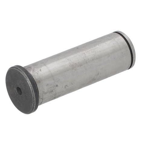 168878 | Steering Cylinder Pin | John Deere SE6010 SE6020 SE6100 SE6110 SE6120 SE6200 SE6210 SE6220 SE6300 SE6310 SE6320 SE6400 SE6410 SE6420 SE6510 SE6520 1550 1550 1640 1750 1850 1850 1950 2040 2040S 2140 2250 2350 2355 2450 2550 2555 2650 |  | L36085