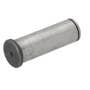 168878 | Steering Cylinder Pin | John Deere SE6010 SE6020 SE6100 SE6110 SE6120 SE6200 SE6210 SE6220 SE6300 SE6310 SE6320 SE6400 SE6410 SE6420 SE6510 SE6520 1550 1550 1640 1750 1850 1850 1950 2040 2040S 2140 2250 2350 2355 2450 2550 2555 2650 | | L36085 168878 | Steering Cylinder Pin | John Deere SE6010 SE6020 SE6100 SE6110 SE6120 SE6200 SE6210 SE6220 SE6300 SE6310 SE6320 SE6400 SE6410 SE6420 SE6510 SE6520 1550 1550 1640 1750 1850 1850 1950 2040 2040S 2140 2250 2350 2355 2450 2550 2555 2650 | | L36085