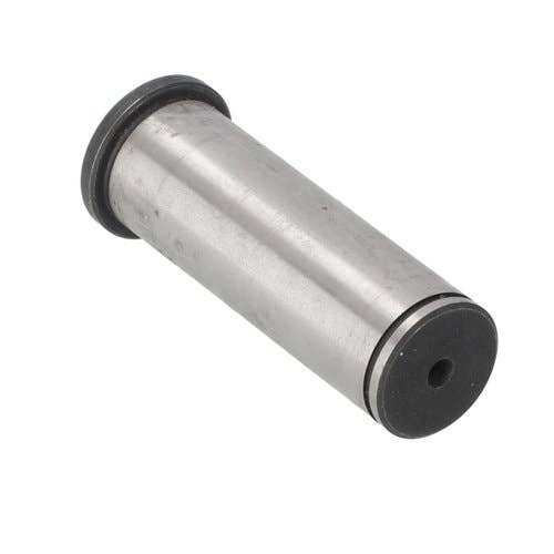 168878 | Steering Cylinder Pin | John Deere SE6010 SE6020 SE6100 SE6110 SE6120 SE6200 SE6210 SE6220 SE6300 SE6310 SE6320 SE6400 SE6410 SE6420 SE6510 SE6520 1550 1550 1640 1750 1850 1850 1950 2040 2040S 2140 2250 2350 2355 2450 2550 2555 2650 |  | L36085