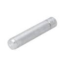 168339 | Steering Cylinder Pin | John Deere 7600 7610 7700 7710 7800 7810 8100 8200 8300 8400 | | R153160 | R95117