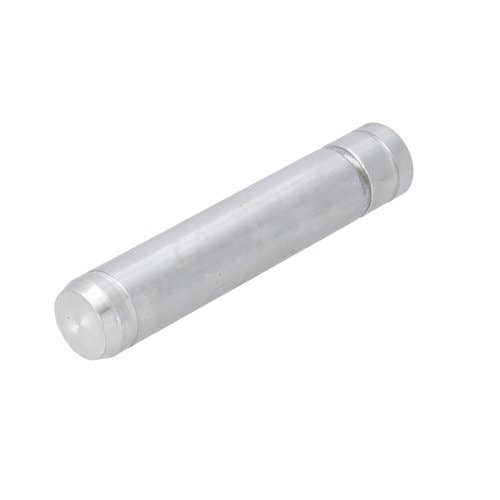 Steering Cylinder Pin fits John Deere 7600 7610 7700 7710 7800 7810 8100 8200 8300 8400 R153160 R95117 Steering Cylinder Pin fits John Deere 7600 7610 7700 7710 7800 7810 8100 8200 8300 8400 R153160 R95117