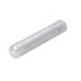 168339 | Steering Cylinder Pin | John Deere 7600 7610 7700 7710 7800 7810 8100 8200 8300 8400 | | R153160 | R95117 168339 | Steering Cylinder Pin | John Deere 7600 7610 7700 7710 7800 7810 8100 8200 8300 8400 | | R153160 | R95117