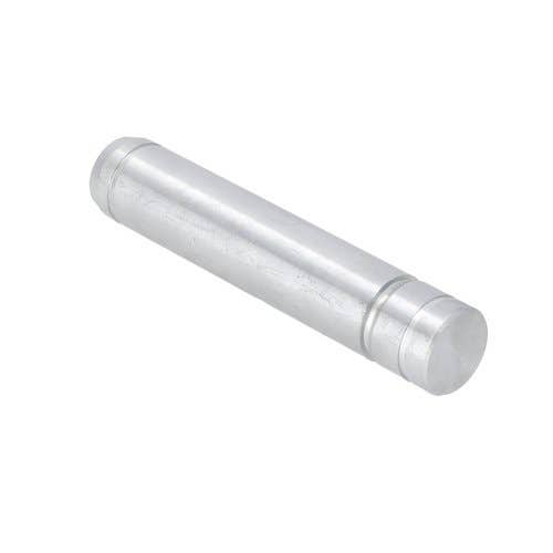 168339 | Steering Cylinder Pin | John Deere 7600 7610 7700 7710 7800 7810 8100 8200 8300 8400 |  | R153160 | R95117