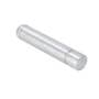 168339 | Steering Cylinder Pin | John Deere 7600 7610 7700 7710 7800 7810 8100 8200 8300 8400 | | R153160 | R95117 168339 | Steering Cylinder Pin | John Deere 7600 7610 7700 7710 7800 7810 8100 8200 8300 8400 | | R153160 | R95117