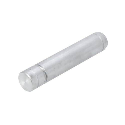 168339 | Steering Cylinder Pin | John Deere 7600 7610 7700 7710 7800 7810 8100 8200 8300 8400 |  | R153160 | R95117