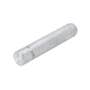 168339 | Steering Cylinder Pin | John Deere 7600 7610 7700 7710 7800 7810 8100 8200 8300 8400 | | R153160 | R95117 168339 | Steering Cylinder Pin | John Deere 7600 7610 7700 7710 7800 7810 8100 8200 8300 8400 | | R153160 | R95117