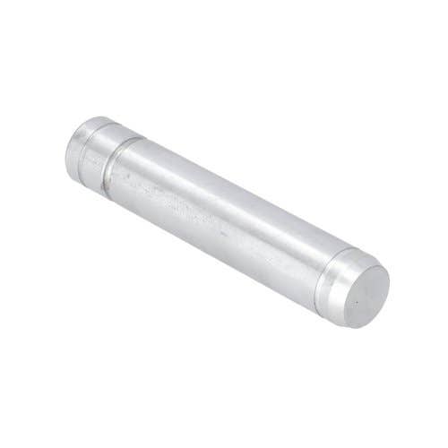 168339 | Steering Cylinder Pin | John Deere 7600 7610 7700 7710 7800 7810 8100 8200 8300 8400 |  | R153160 | R95117