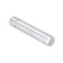 168339 | Steering Cylinder Pin | John Deere 7600 7610 7700 7710 7800 7810 8100 8200 8300 8400 | | R153160 | R95117 168339 | Steering Cylinder Pin | John Deere 7600 7610 7700 7710 7800 7810 8100 8200 8300 8400 | | R153160 | R95117