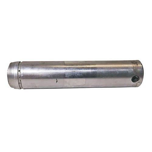 454597 | Steering Cylinder Pin | John Deere 7600 7610 7700 7710 7800 7810 8100 8200 8300 8400 |  | R153160 | R95117