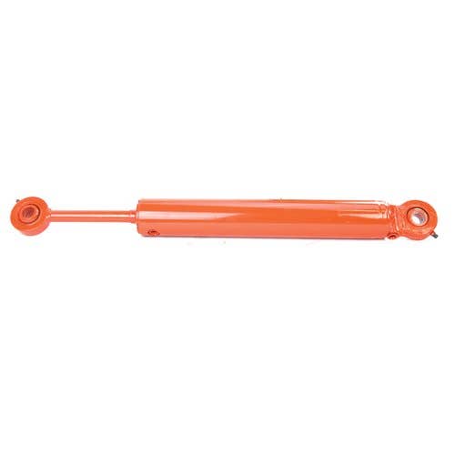 204652 | Steering Cylinder | Allis Chalmers 160 170 175 6060 |  | 72073328
