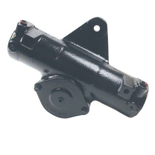205589 | Steering Cylinder | Allis Chalmers 9130 9150 | Minneapolis Moline G750 | Oliver 770 880 1550 1555 1650 1655 1750 1755 1800 1850 1855 1900 1950 1950T |  | 72162859 | 155782AS | 30-3086666 | 30-3444953 | 157179AS | 155782AS | 157179AS | 30-3368971