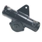 205589 | Steering Cylinder | Allis Chalmers 9130 9150 | Minneapolis Moline G750 | Oliver 770 880 1550 1555 1650 1655 1750 1755 1800 1850 1855 1900 1950 1950T | | 72162859 | 155782AS | 30-3086666 | 30-3444953 | 157179AS | 155782AS | 157179AS | 30-3368971